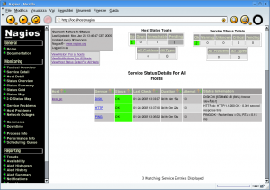 nagios_articolo_1-20-figura2 Figura 2