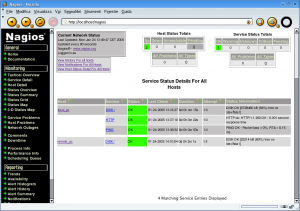 nagios_articolo_2-10-figura1 Figura 1