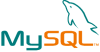 mysql