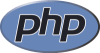 php