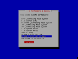 raid-software_articolo_1-10-screenshot-1 Screenshot 1