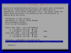 raid-software_articolo_1-10-screenshot-2 Screenshot 2