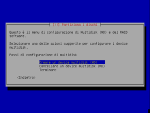 raid-software_articolo_1-10-screenshot-3 Screenshot 3