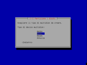 raid-software_articolo_1-10-screenshot-4 Screenshot 4