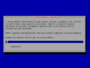 raid-software_articolo_1-10-screenshot-5 Screenshot 5