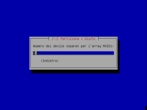 raid-software_articolo_1-10-screenshot-6 Screenshot 6