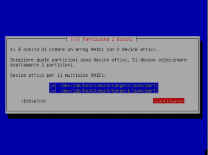 raid-software_articolo_1-10-screenshot-7 Screenshot 7