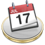 Calendar Server