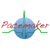 Pacemaker