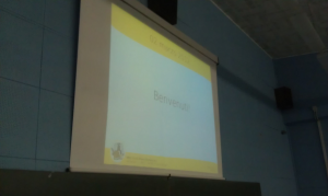 Seminario Virtualizzazione - I.T.I.S Cannizzaro 10-17/03/2012