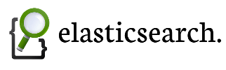 Elasticsearch