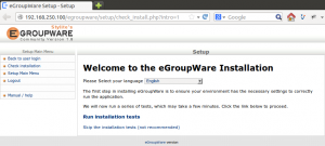 egroupware_01