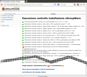egroupware_02