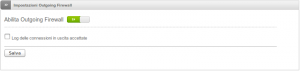 Abilita-outgoing.firewall