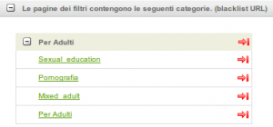 filtro-contenuti.1.3