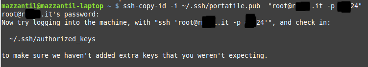 2-ssh-copy-id-r