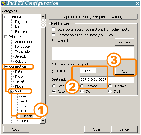 putty_tunnels_page_a