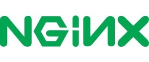 NGINX