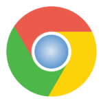 chrome_logo_grande