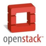 openstack