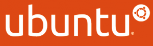 ubuntu-logo