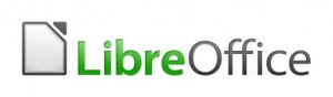 libreoffice