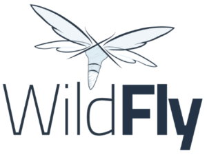 wildfly_logo