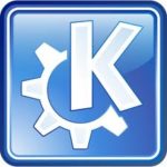 kde