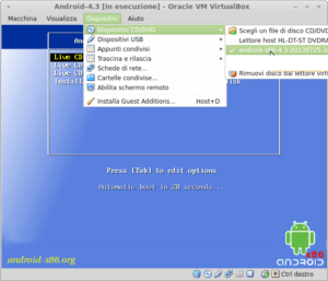 virtualbox-android.11