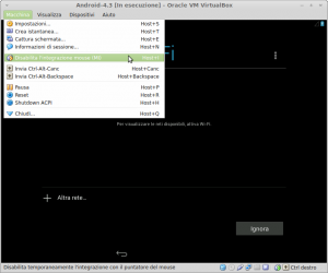 virtualbox-android.13