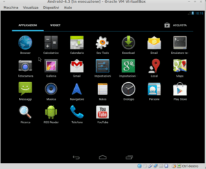 virtualbox-android.15