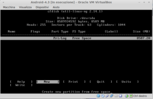 virtualbox-android3