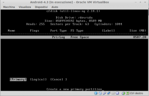 virtualbox-android4