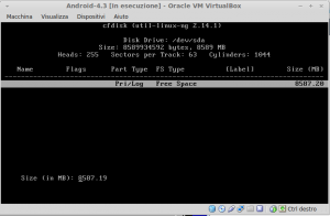 virtualbox-android5