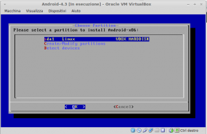 virtualbox-android7