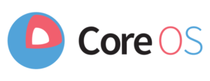 coreos-logo