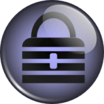 keepass_logo