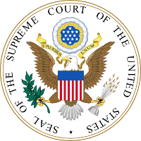 usa-supreme-court