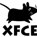 xfce