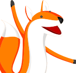 thehelloworldprogram-fox