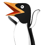 thehelloworldprogram-penguin