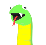 thehelloworldprogram-python