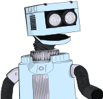 thehelloworldprogram-robot