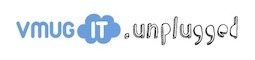 VMUGIT-unplugged-logo-small