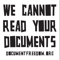 we-cannot-read-your-documents