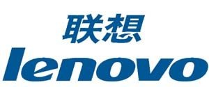 Lenovo-logo