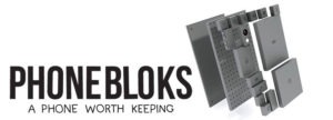 phonebloks