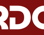 rdo