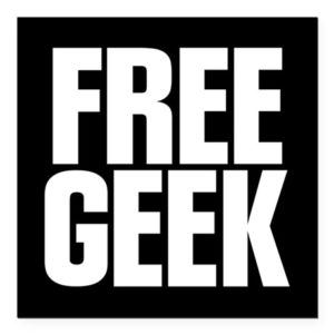 freegeek