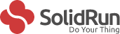 solidrun-logo